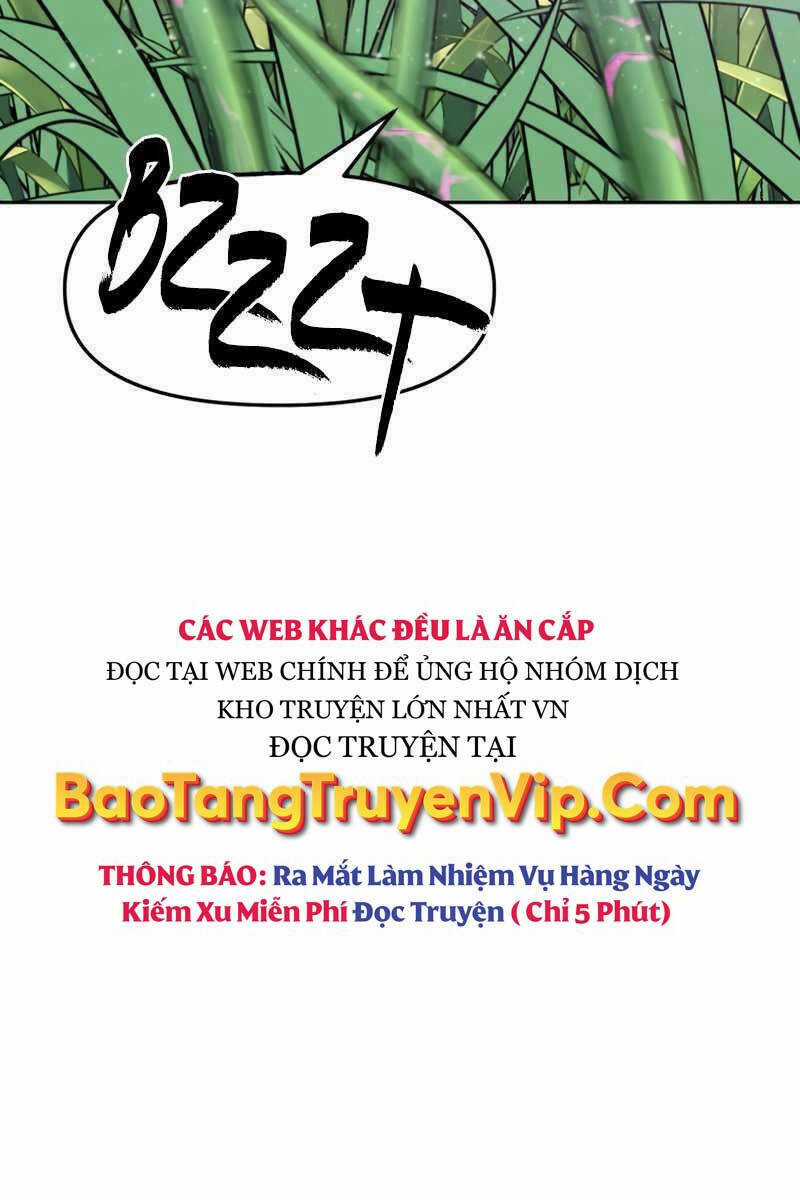 Sự Trở Lại Kiếm Sư Huyền Thoại Chapter 10 trang 145