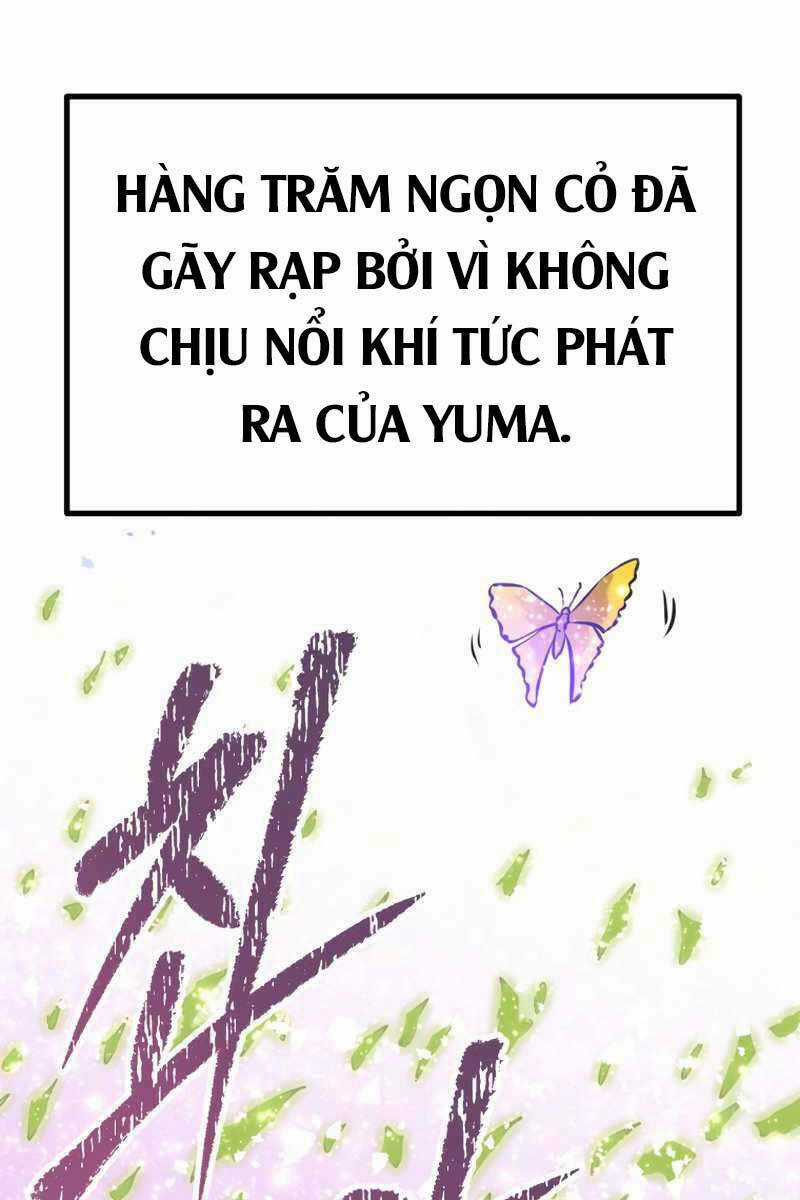 Sự Trở Lại Kiếm Sư Huyền Thoại Chapter 10 trang 146