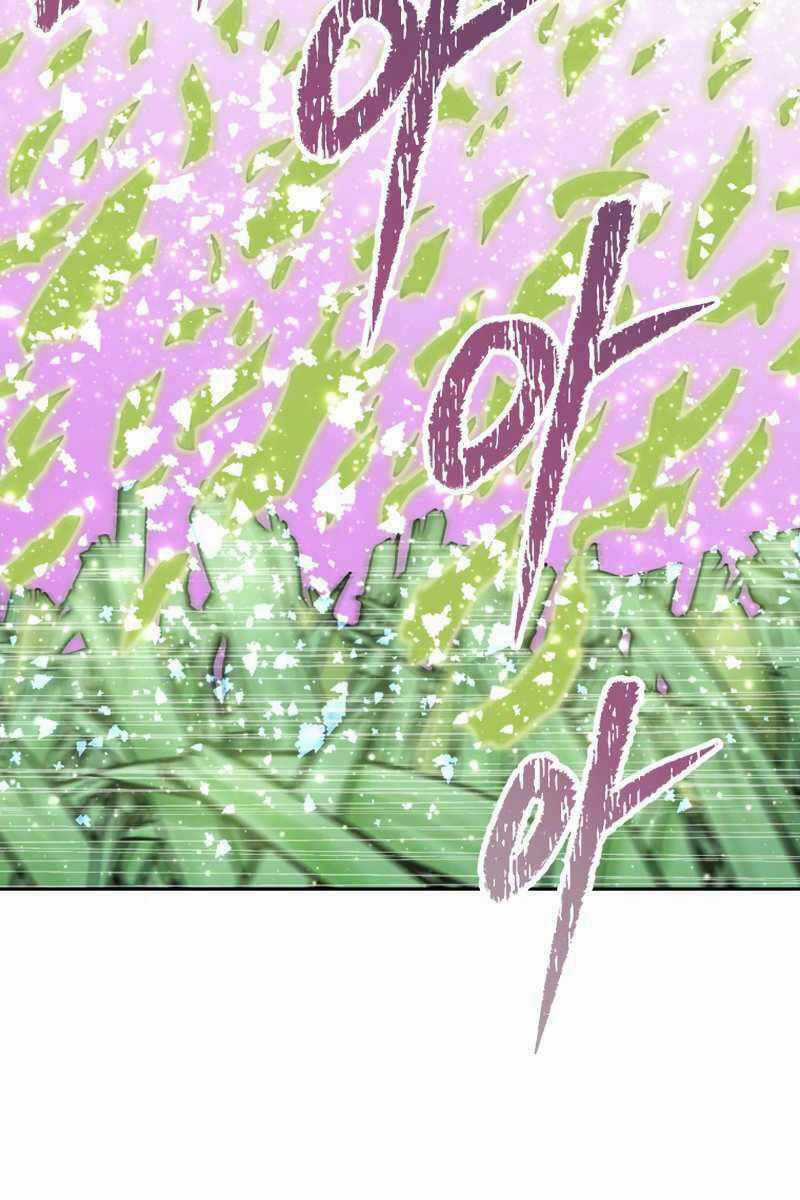 Sự Trở Lại Kiếm Sư Huyền Thoại Chapter 10 trang 147