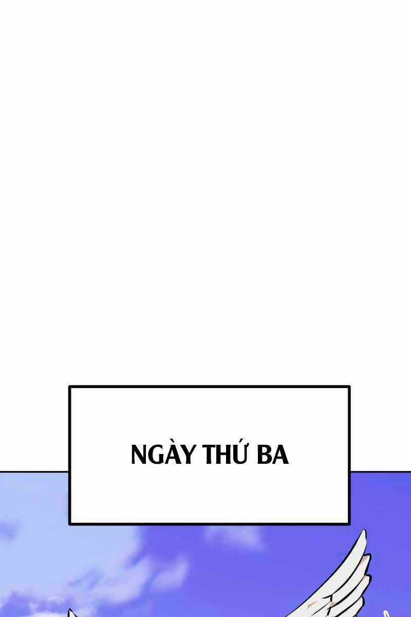 Sự Trở Lại Kiếm Sư Huyền Thoại Chapter 10 trang 148