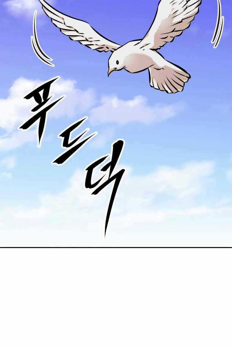 Sự Trở Lại Kiếm Sư Huyền Thoại Chapter 10 trang 149