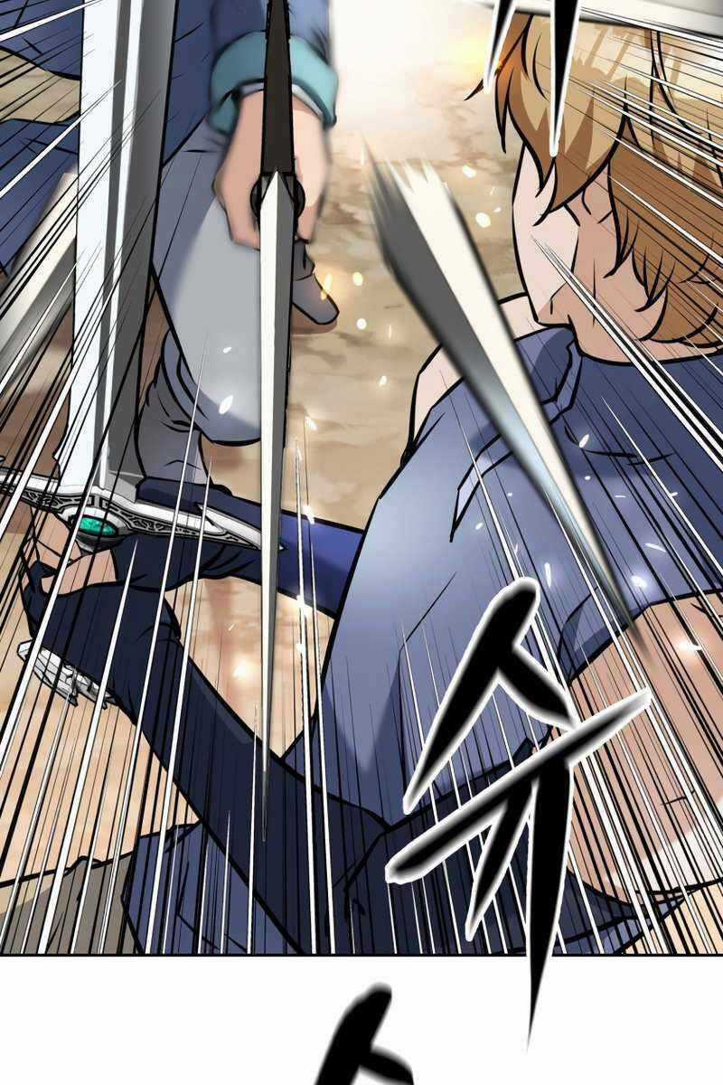 Sự Trở Lại Kiếm Sư Huyền Thoại Chapter 10 trang 15