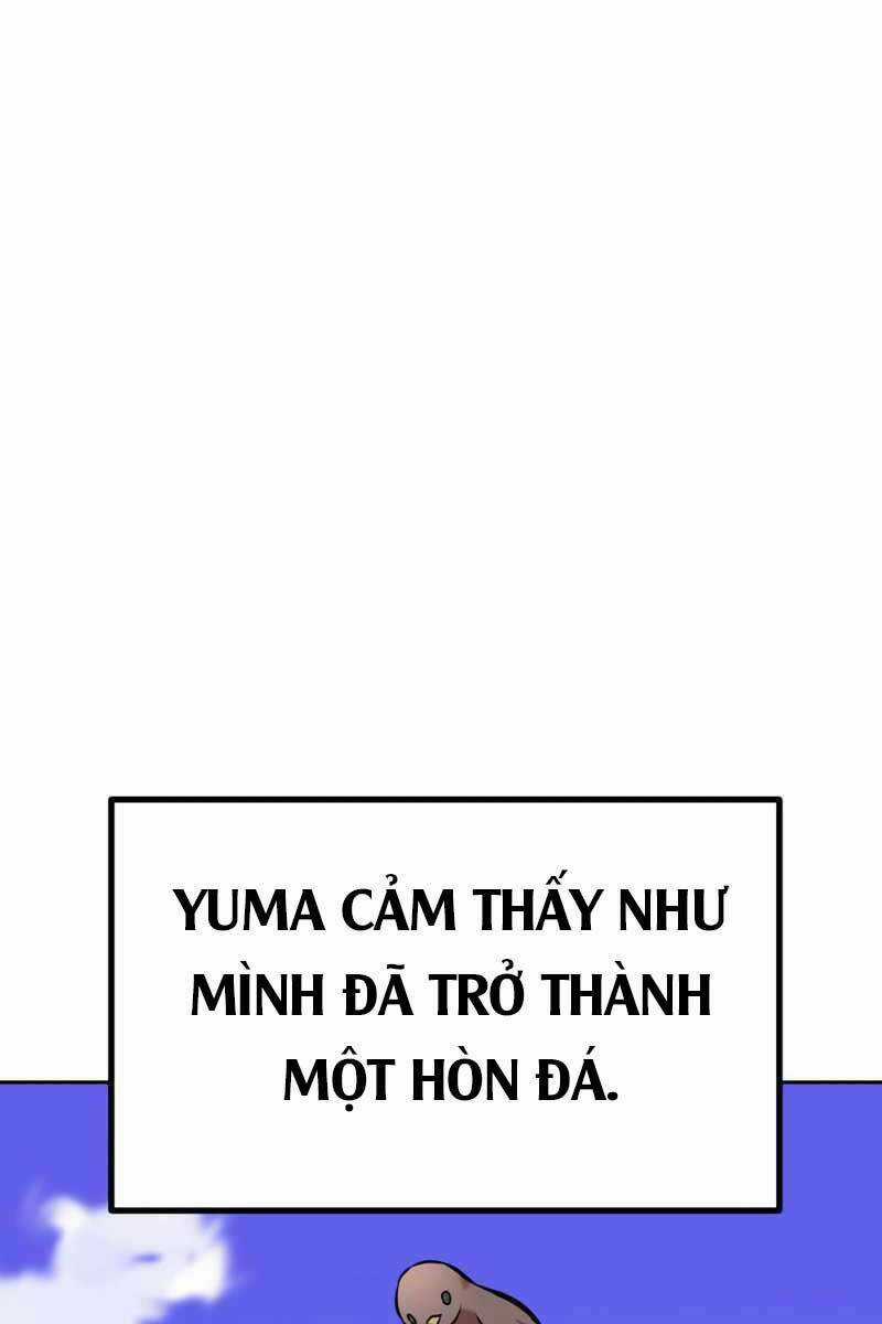 Sự Trở Lại Kiếm Sư Huyền Thoại Chapter 10 trang 150