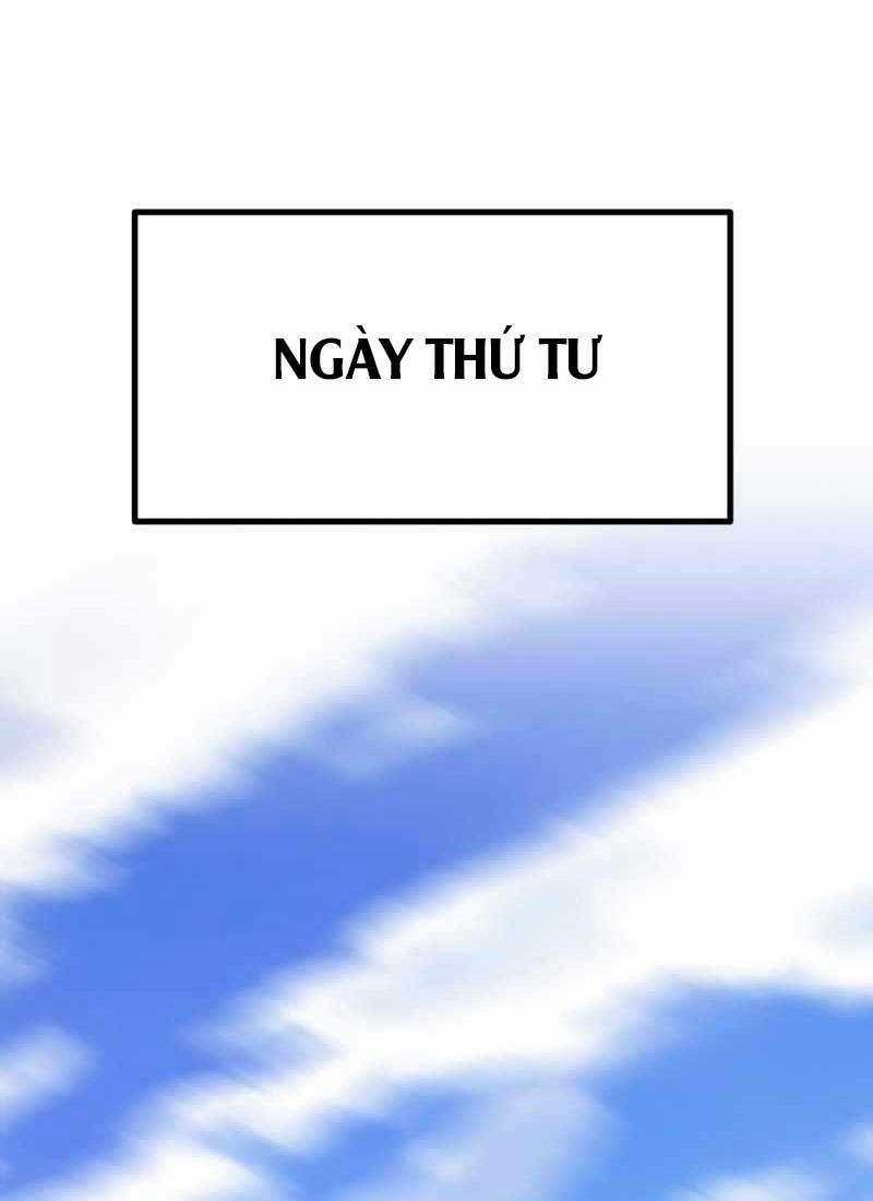 Sự Trở Lại Kiếm Sư Huyền Thoại Chapter 10 trang 153