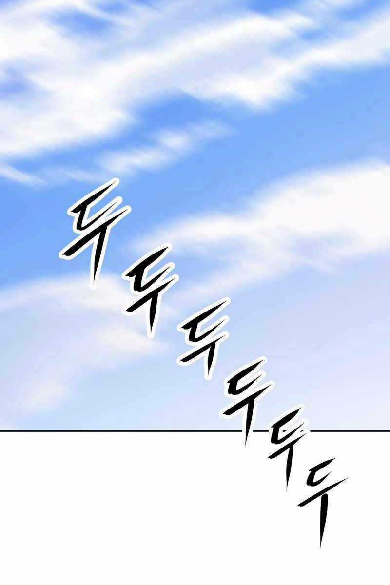 Sự Trở Lại Kiếm Sư Huyền Thoại Chapter 10 trang 154