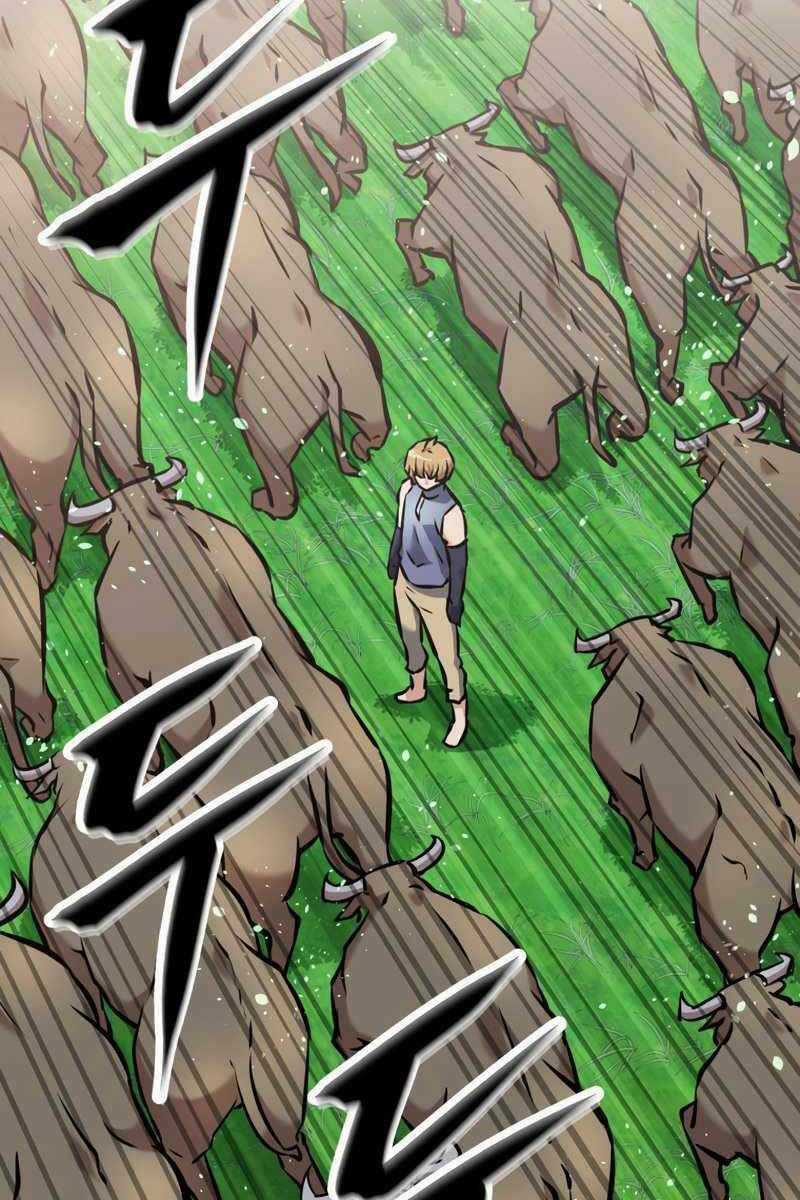 Sự Trở Lại Kiếm Sư Huyền Thoại Chapter 10 trang 156