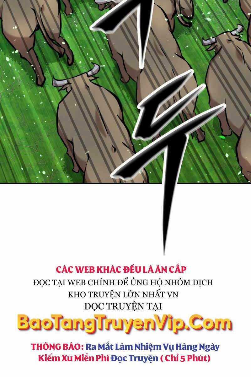 Sự Trở Lại Kiếm Sư Huyền Thoại Chapter 10 trang 157