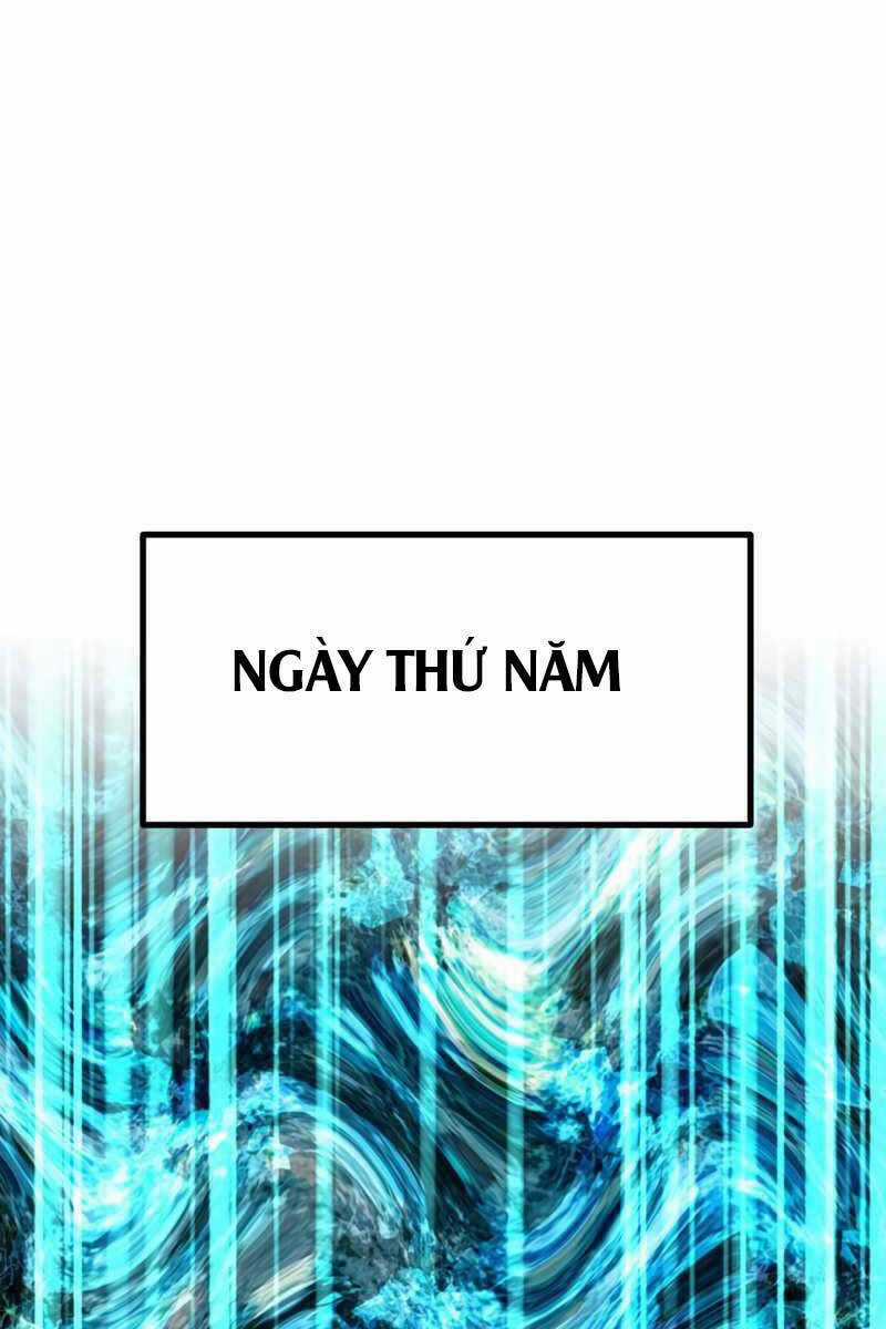 Sự Trở Lại Kiếm Sư Huyền Thoại Chapter 10 trang 158