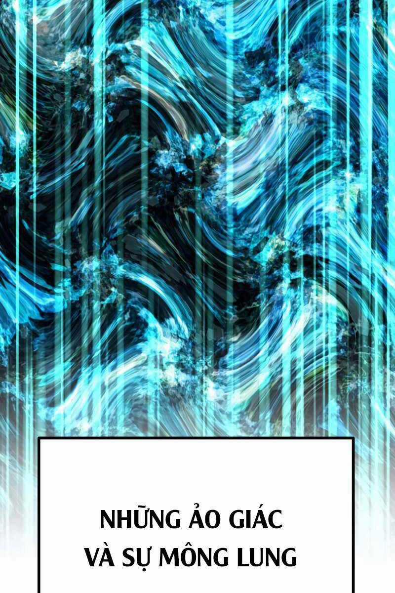 Sự Trở Lại Kiếm Sư Huyền Thoại Chapter 10 trang 159