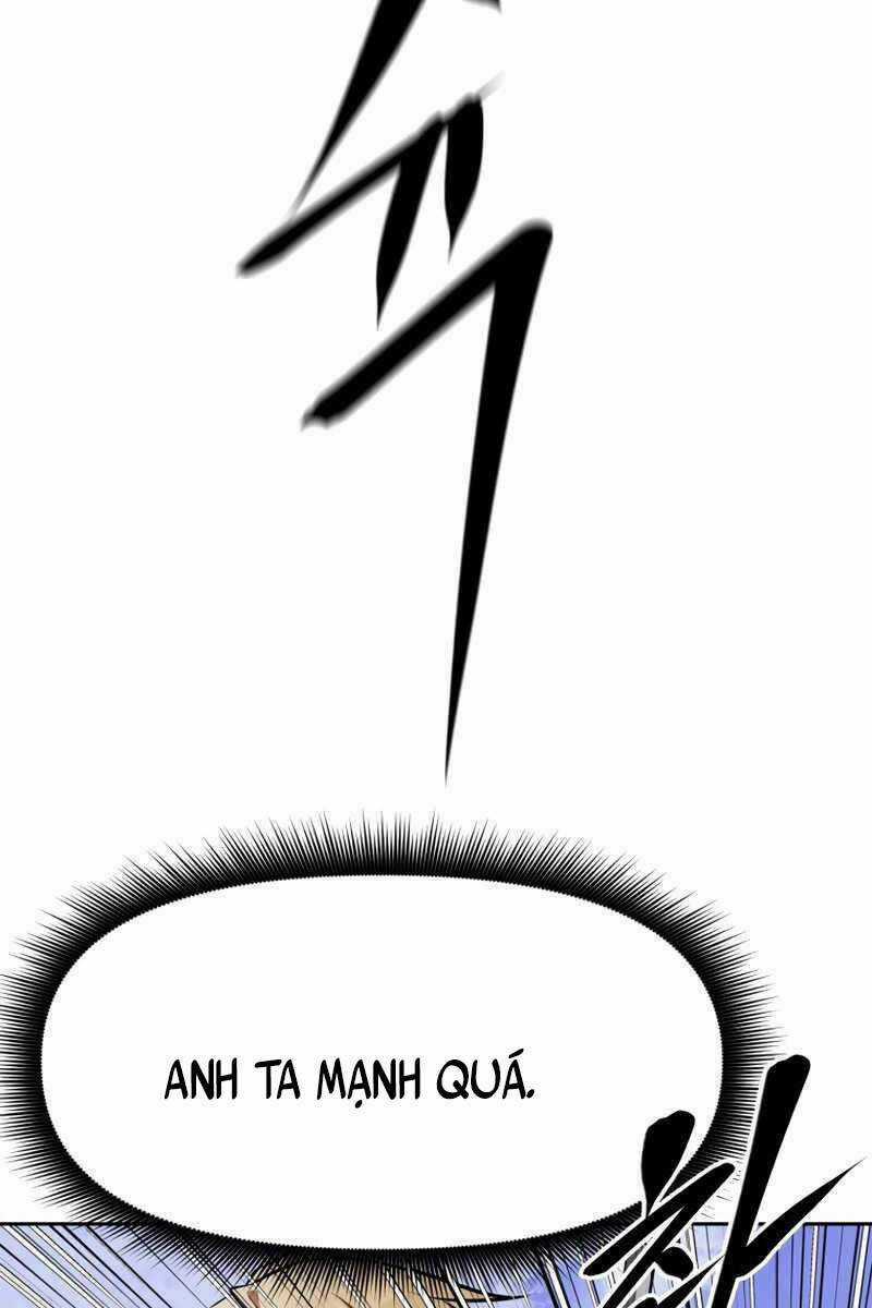 Sự Trở Lại Kiếm Sư Huyền Thoại Chapter 10 trang 16