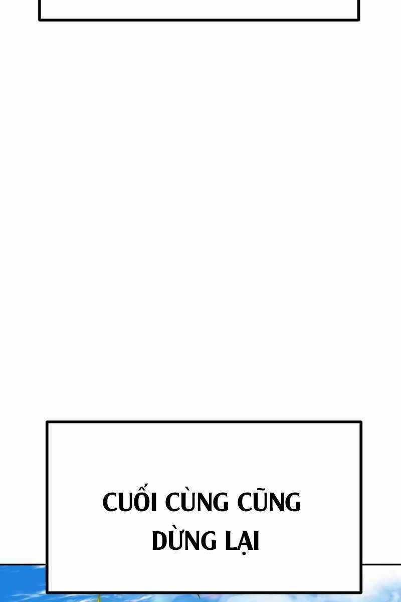 Sự Trở Lại Kiếm Sư Huyền Thoại Chapter 10 trang 160