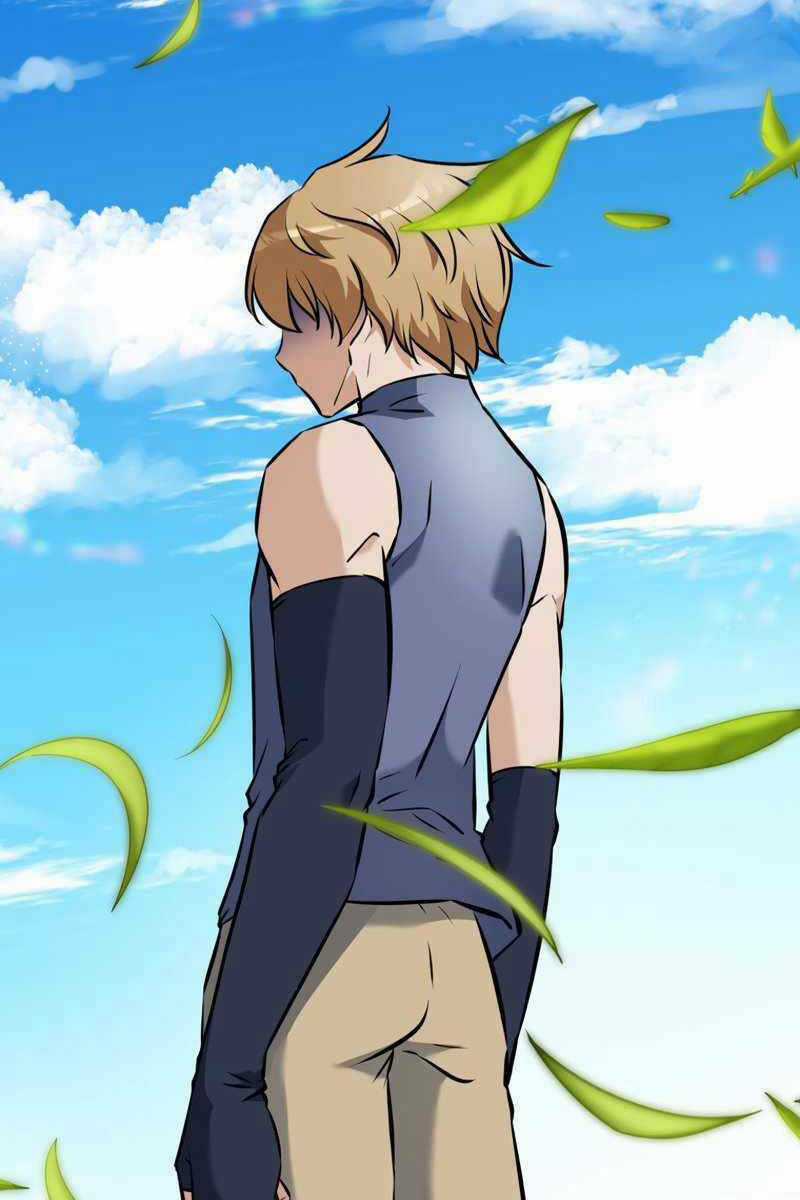 Sự Trở Lại Kiếm Sư Huyền Thoại Chapter 10 trang 161