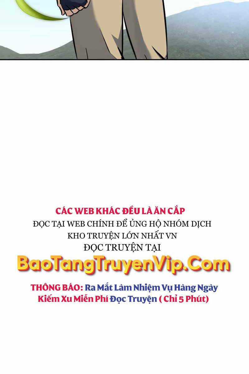 Sự Trở Lại Kiếm Sư Huyền Thoại Chapter 10 trang 162