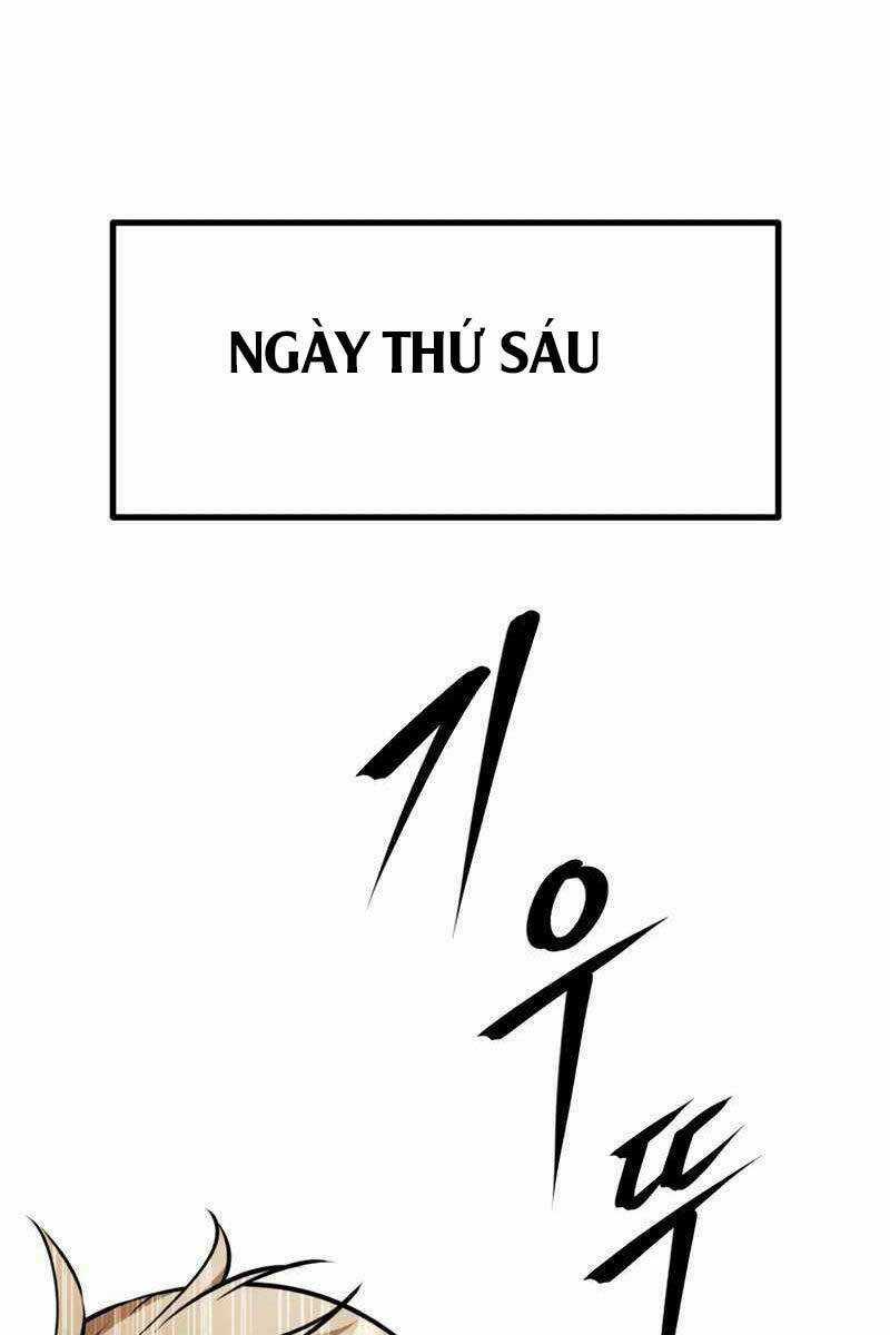 Sự Trở Lại Kiếm Sư Huyền Thoại Chapter 10 trang 163