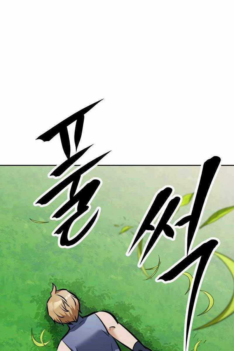 Sự Trở Lại Kiếm Sư Huyền Thoại Chapter 10 trang 166
