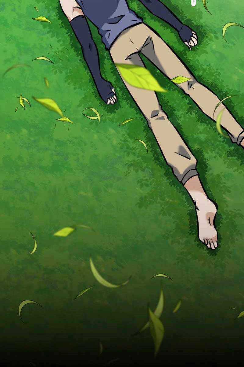 Sự Trở Lại Kiếm Sư Huyền Thoại Chapter 10 trang 167