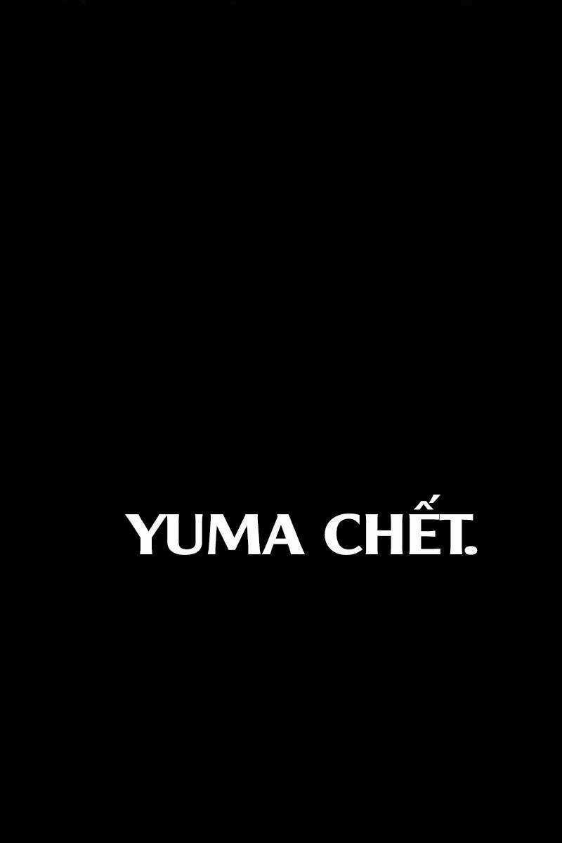 Sự Trở Lại Kiếm Sư Huyền Thoại Chapter 10 trang 168