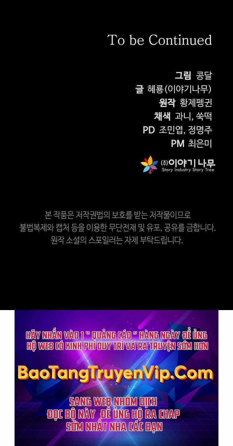 Sự Trở Lại Kiếm Sư Huyền Thoại Chapter 10 trang 170