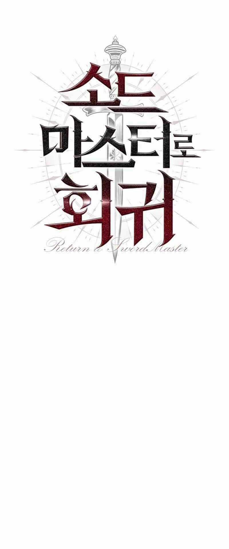 Sự Trở Lại Kiếm Sư Huyền Thoại Chapter 10 trang 19