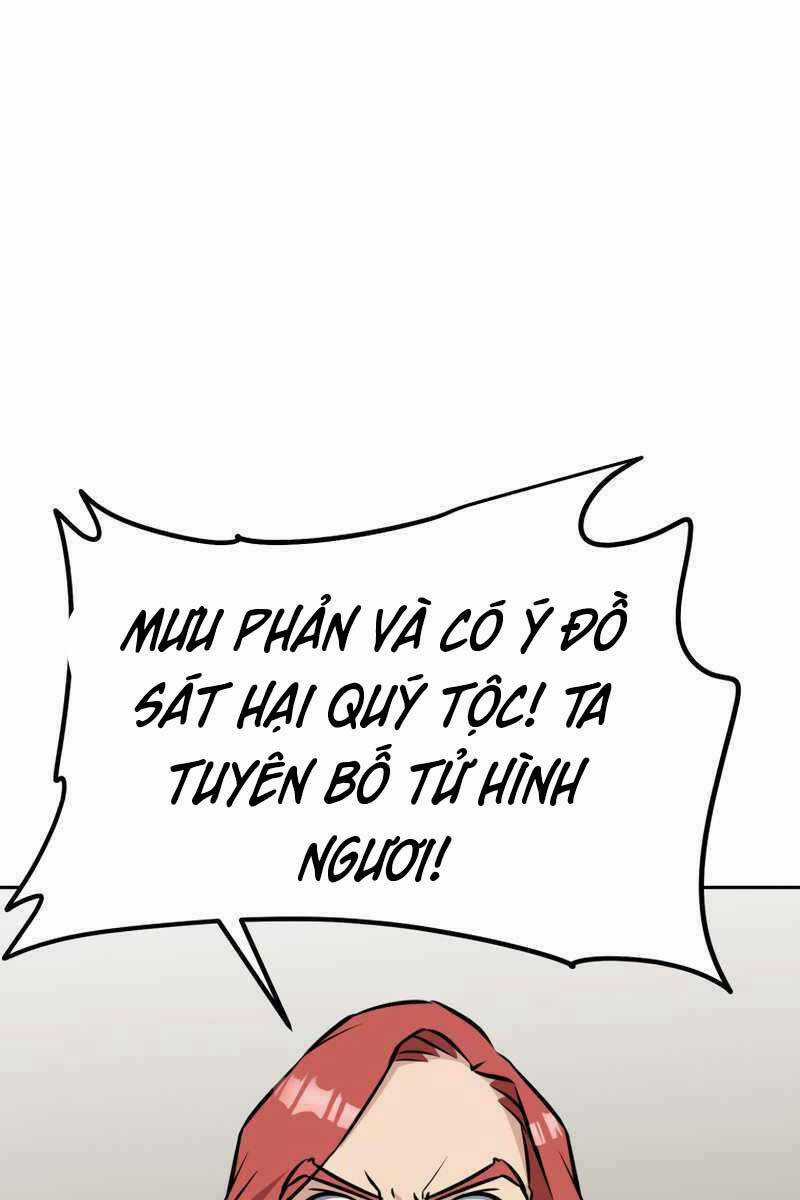 Sự Trở Lại Kiếm Sư Huyền Thoại Chapter 10 trang 2