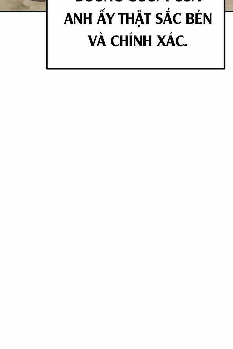 Sự Trở Lại Kiếm Sư Huyền Thoại Chapter 10 trang 22