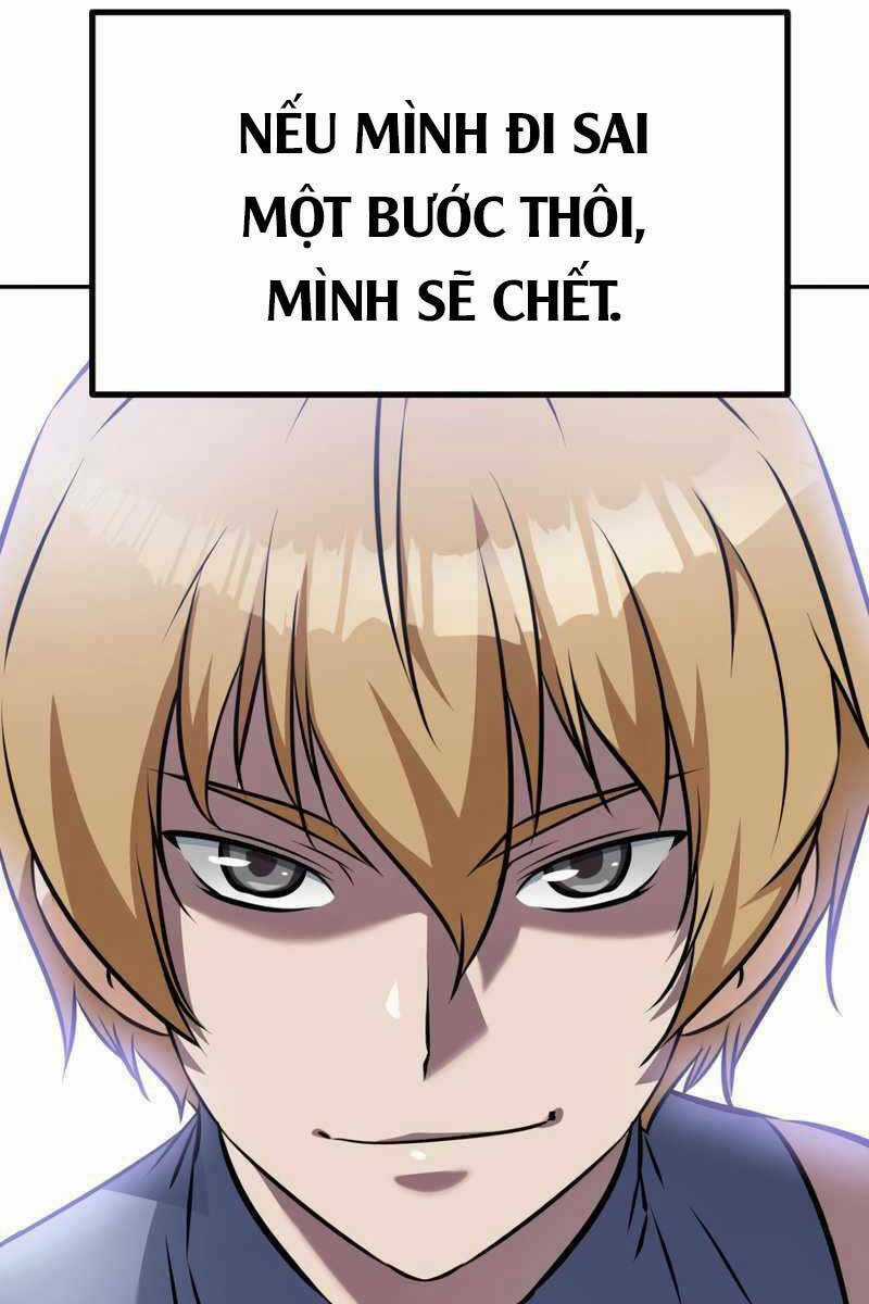 Sự Trở Lại Kiếm Sư Huyền Thoại Chapter 10 trang 23