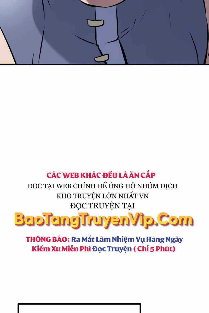 Sự Trở Lại Kiếm Sư Huyền Thoại Chapter 10 trang 24