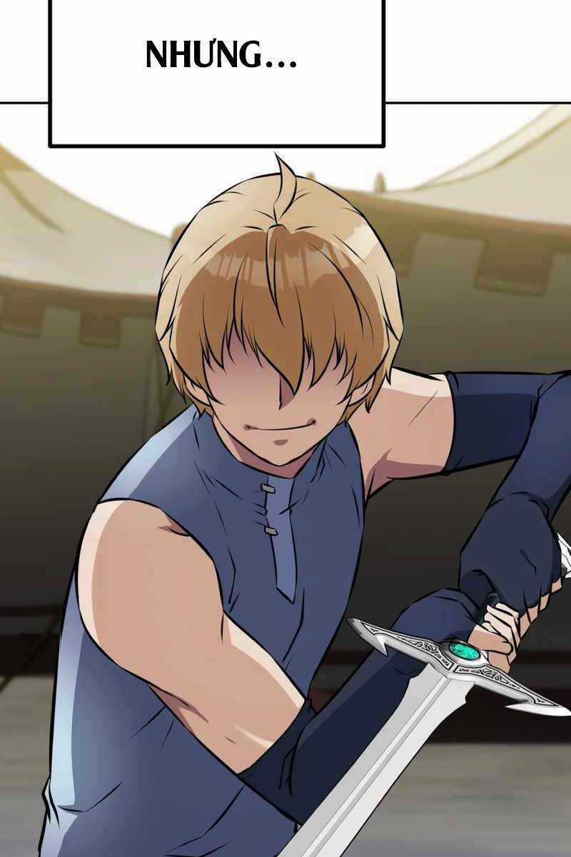 Sự Trở Lại Kiếm Sư Huyền Thoại Chapter 10 trang 25