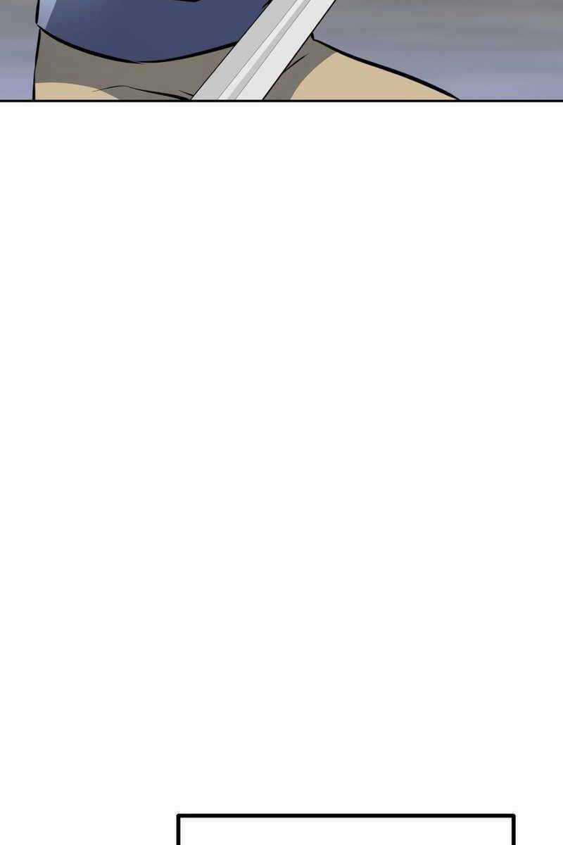 Sự Trở Lại Kiếm Sư Huyền Thoại Chapter 10 trang 26