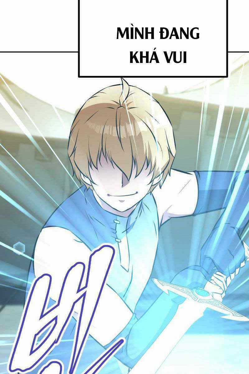 Sự Trở Lại Kiếm Sư Huyền Thoại Chapter 10 trang 27