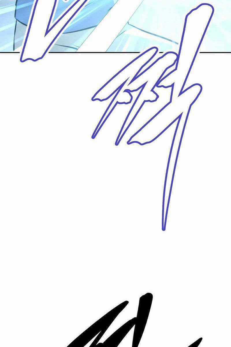 Sự Trở Lại Kiếm Sư Huyền Thoại Chapter 10 trang 28