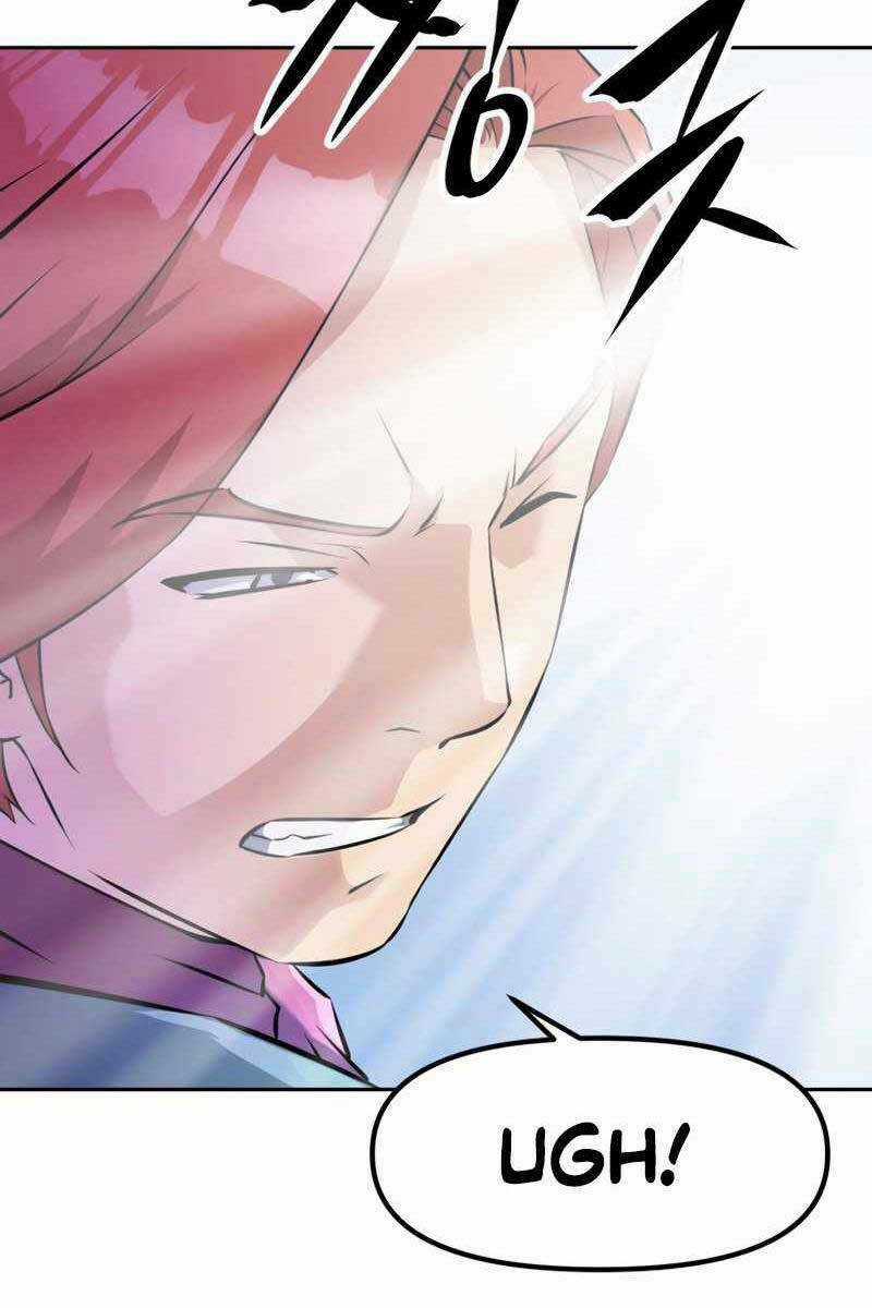 Sự Trở Lại Kiếm Sư Huyền Thoại Chapter 10 trang 29