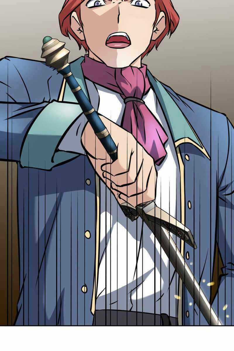 Sự Trở Lại Kiếm Sư Huyền Thoại Chapter 10 trang 3