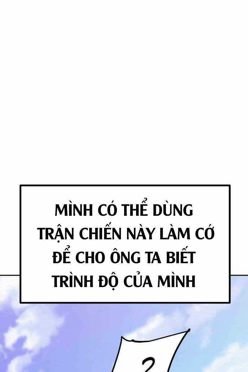 Sự Trở Lại Kiếm Sư Huyền Thoại Chapter 10 trang 30