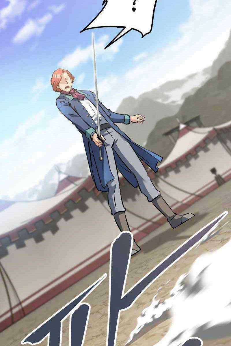 Sự Trở Lại Kiếm Sư Huyền Thoại Chapter 10 trang 31