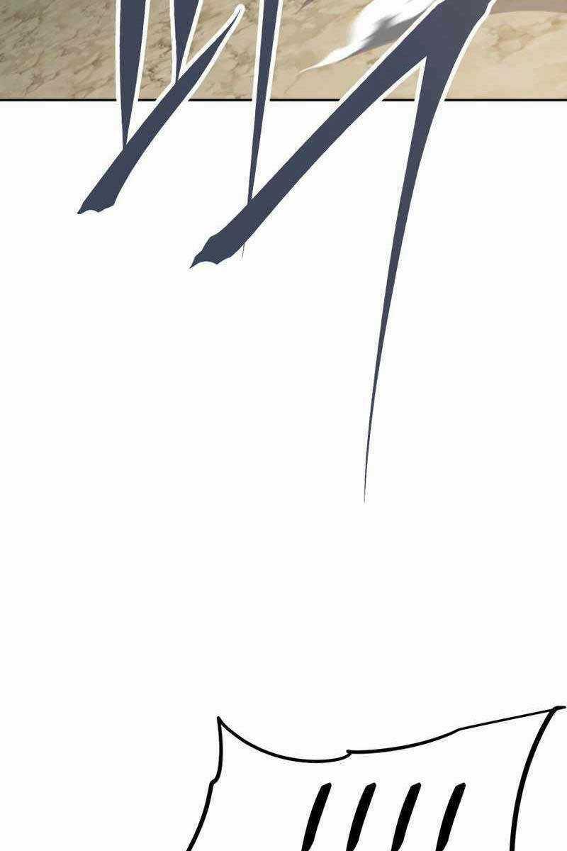 Sự Trở Lại Kiếm Sư Huyền Thoại Chapter 10 trang 32