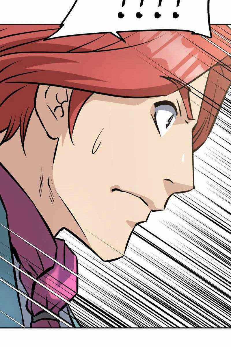 Sự Trở Lại Kiếm Sư Huyền Thoại Chapter 10 trang 33