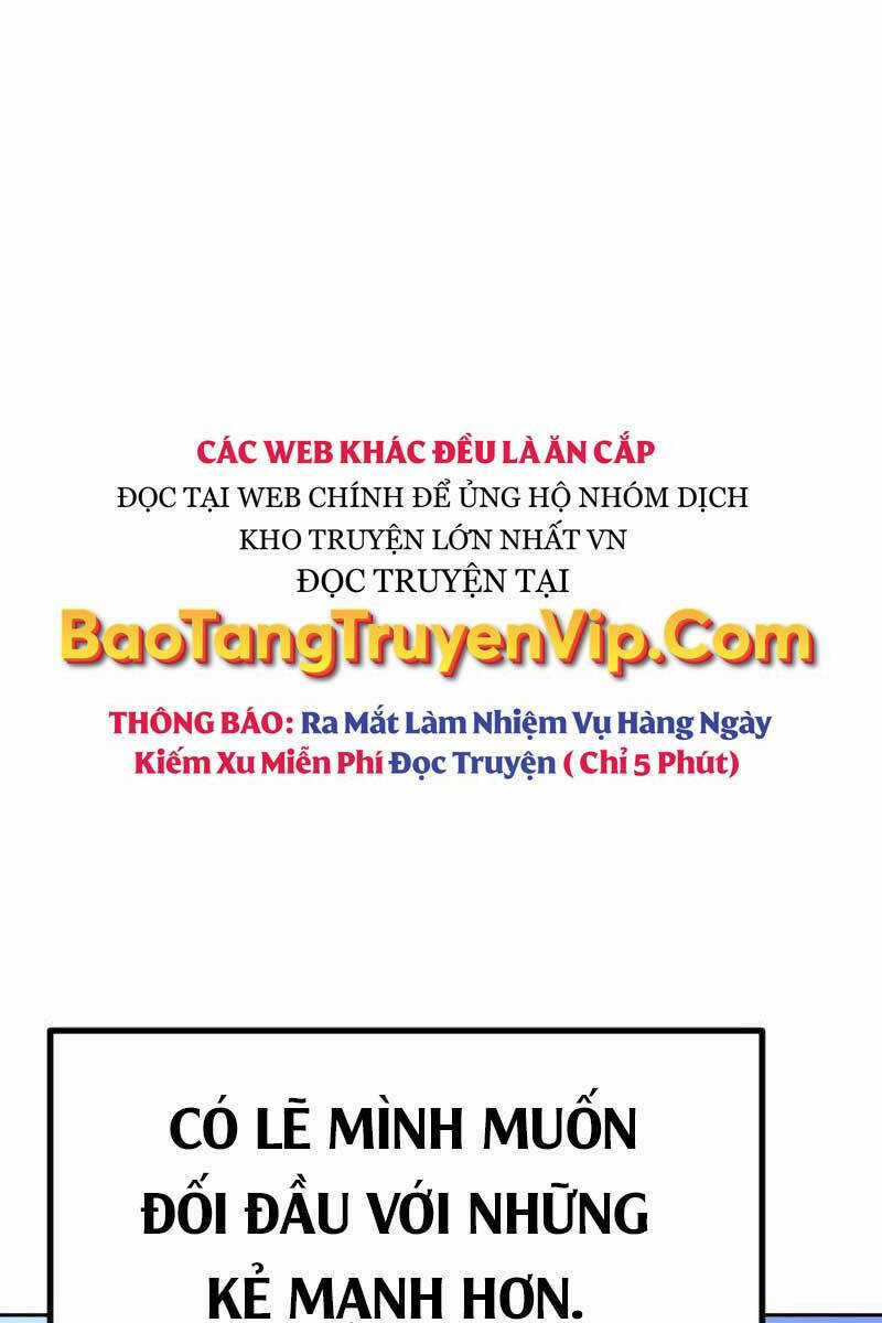 Sự Trở Lại Kiếm Sư Huyền Thoại Chapter 10 trang 34