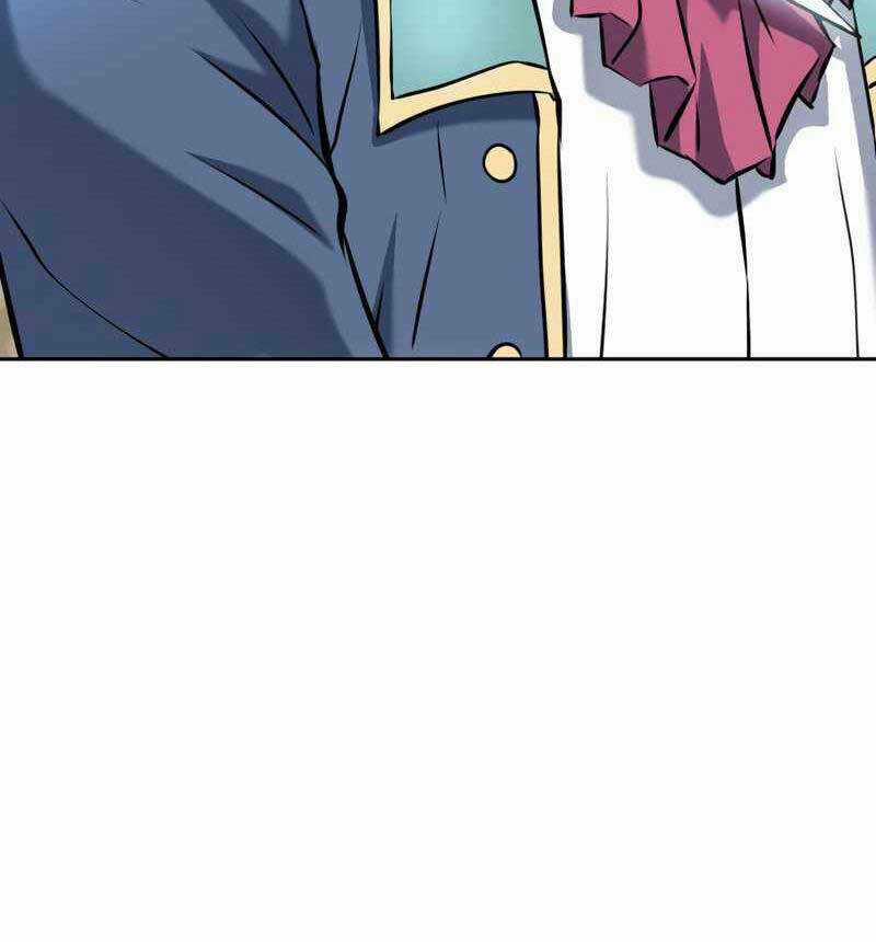 Sự Trở Lại Kiếm Sư Huyền Thoại Chapter 10 trang 36