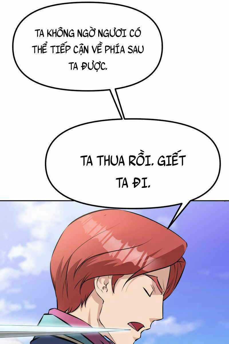 Sự Trở Lại Kiếm Sư Huyền Thoại Chapter 10 trang 37