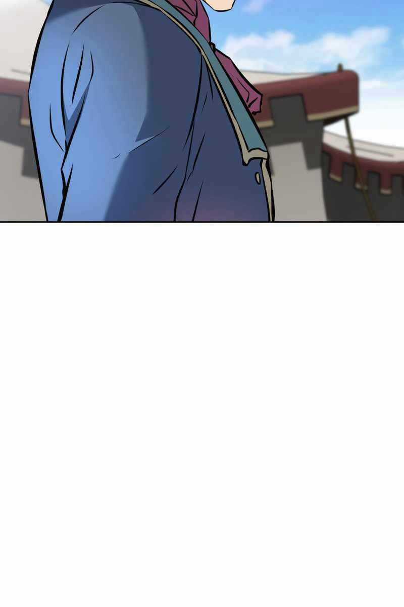 Sự Trở Lại Kiếm Sư Huyền Thoại Chapter 10 trang 38