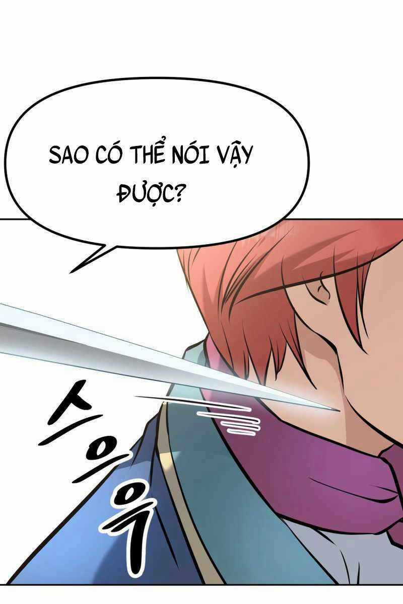 Sự Trở Lại Kiếm Sư Huyền Thoại Chapter 10 trang 39