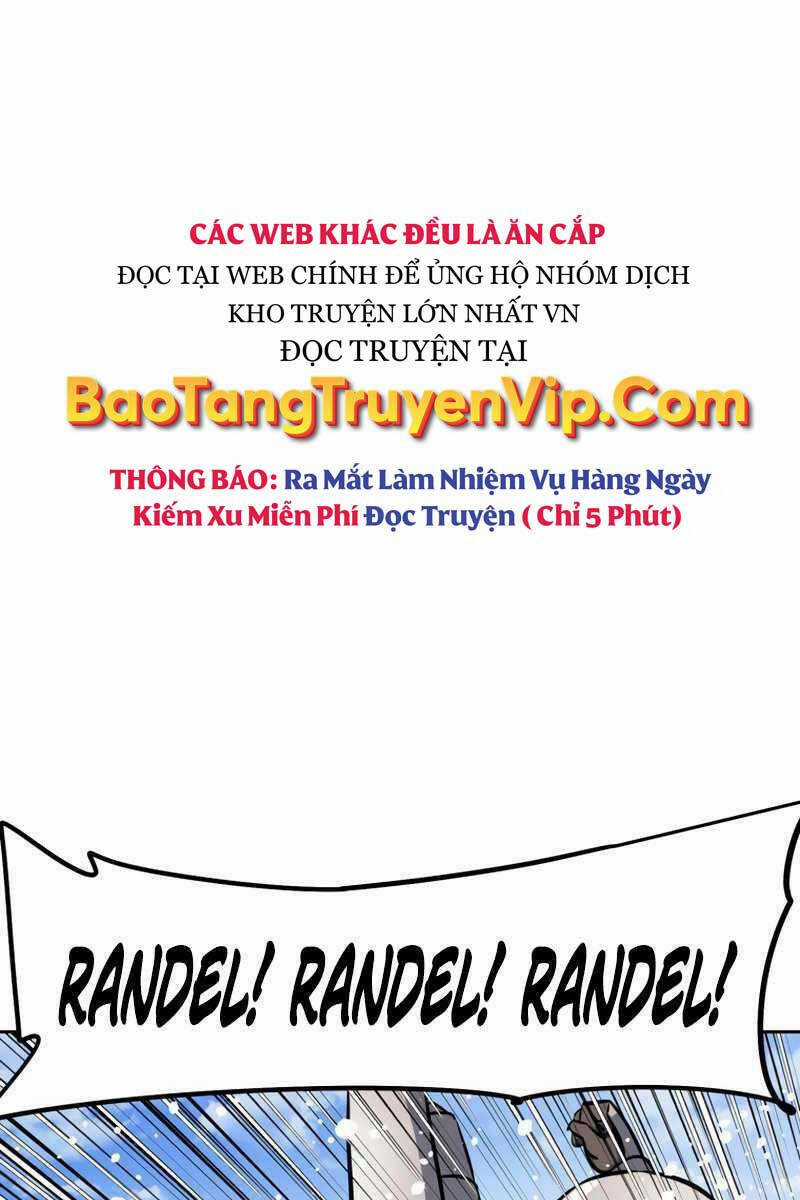 Sự Trở Lại Kiếm Sư Huyền Thoại Chapter 10 trang 4