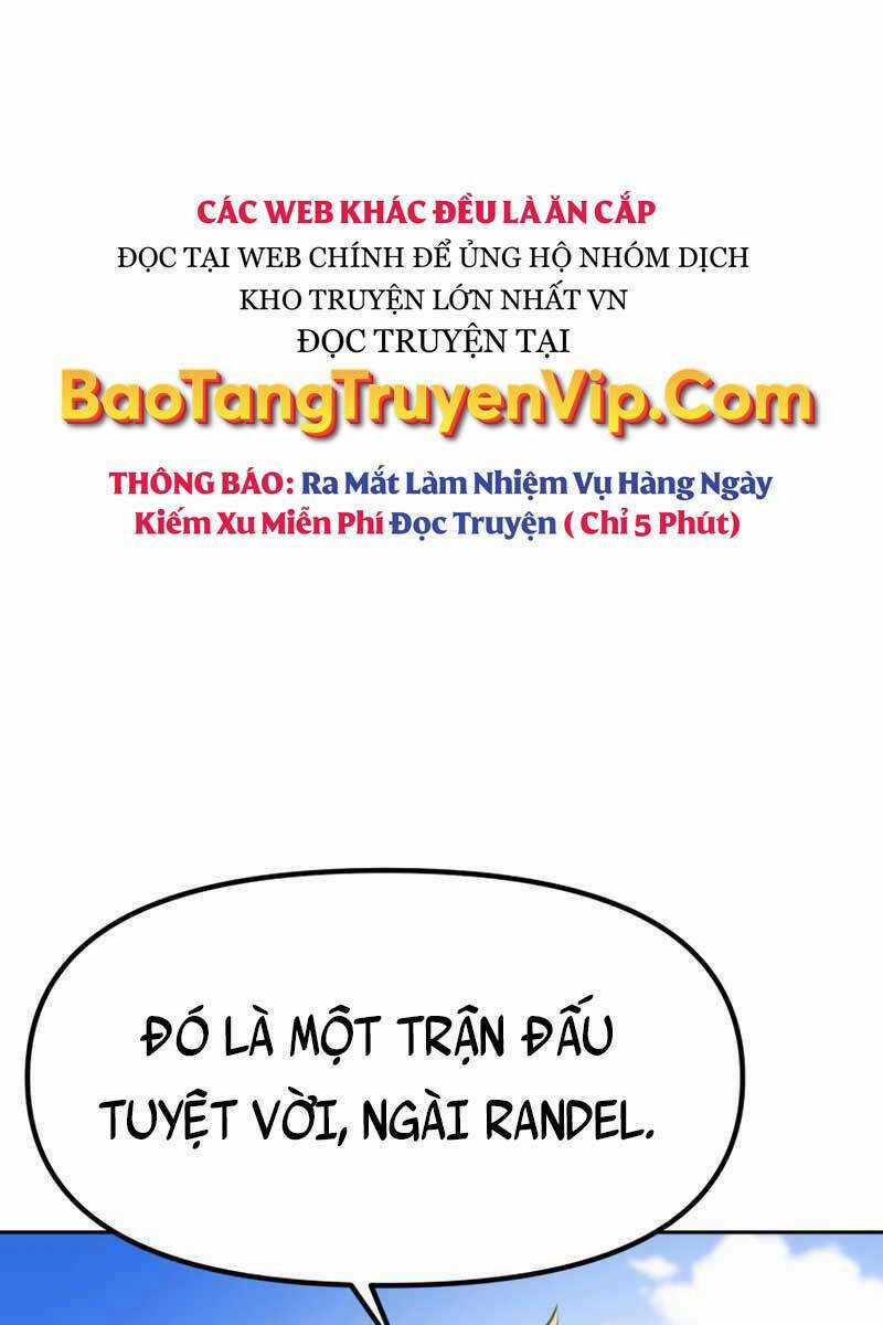 Sự Trở Lại Kiếm Sư Huyền Thoại Chapter 10 trang 40