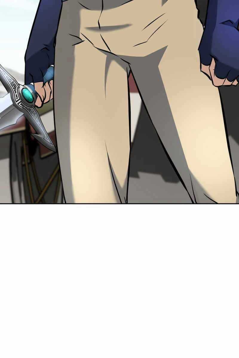 Sự Trở Lại Kiếm Sư Huyền Thoại Chapter 10 trang 42