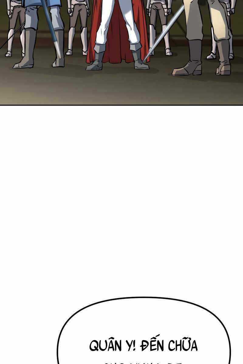 Sự Trở Lại Kiếm Sư Huyền Thoại Chapter 10 trang 44