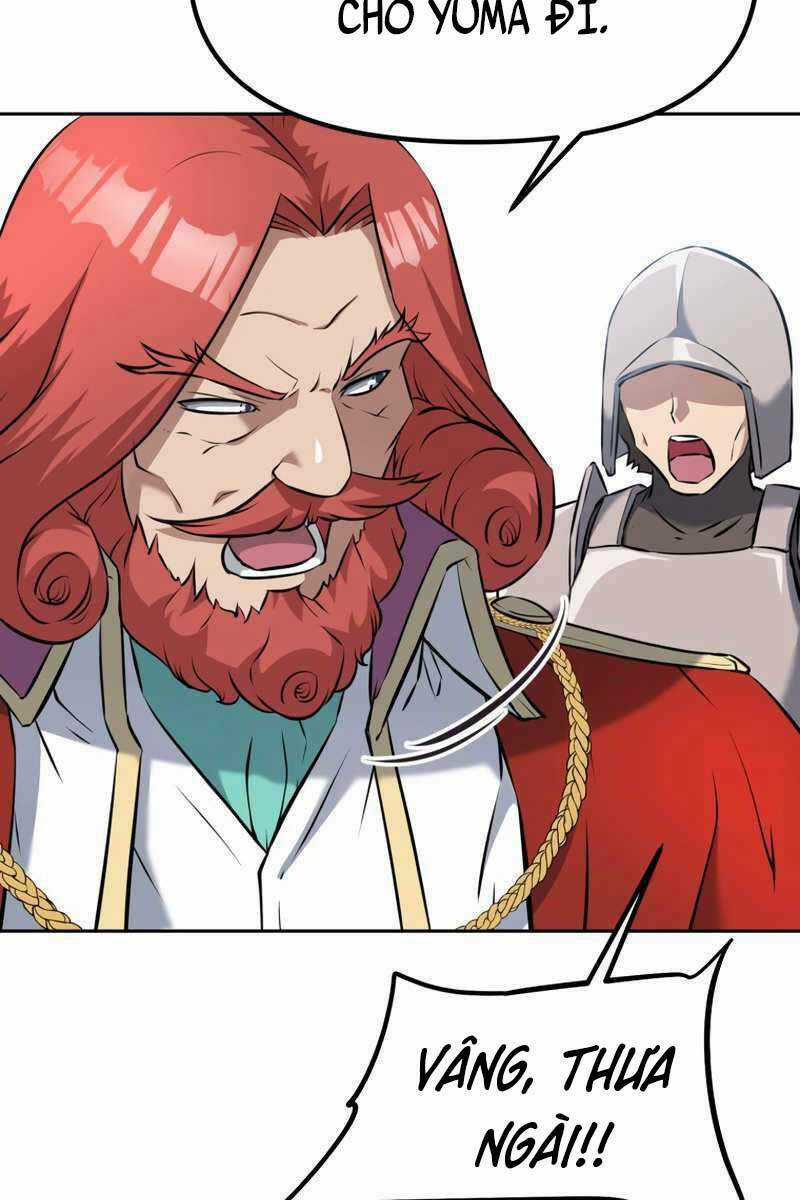 Sự Trở Lại Kiếm Sư Huyền Thoại Chapter 10 trang 45