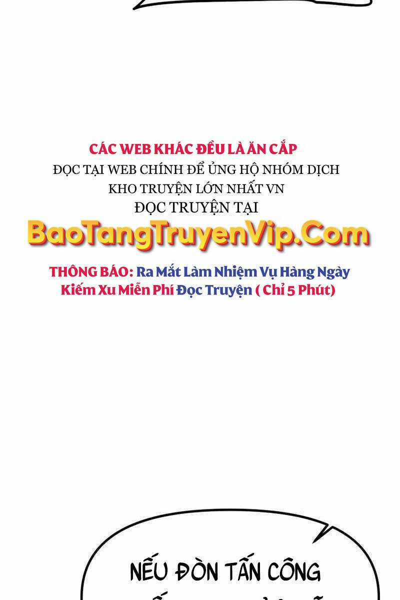 Sự Trở Lại Kiếm Sư Huyền Thoại Chapter 10 trang 46