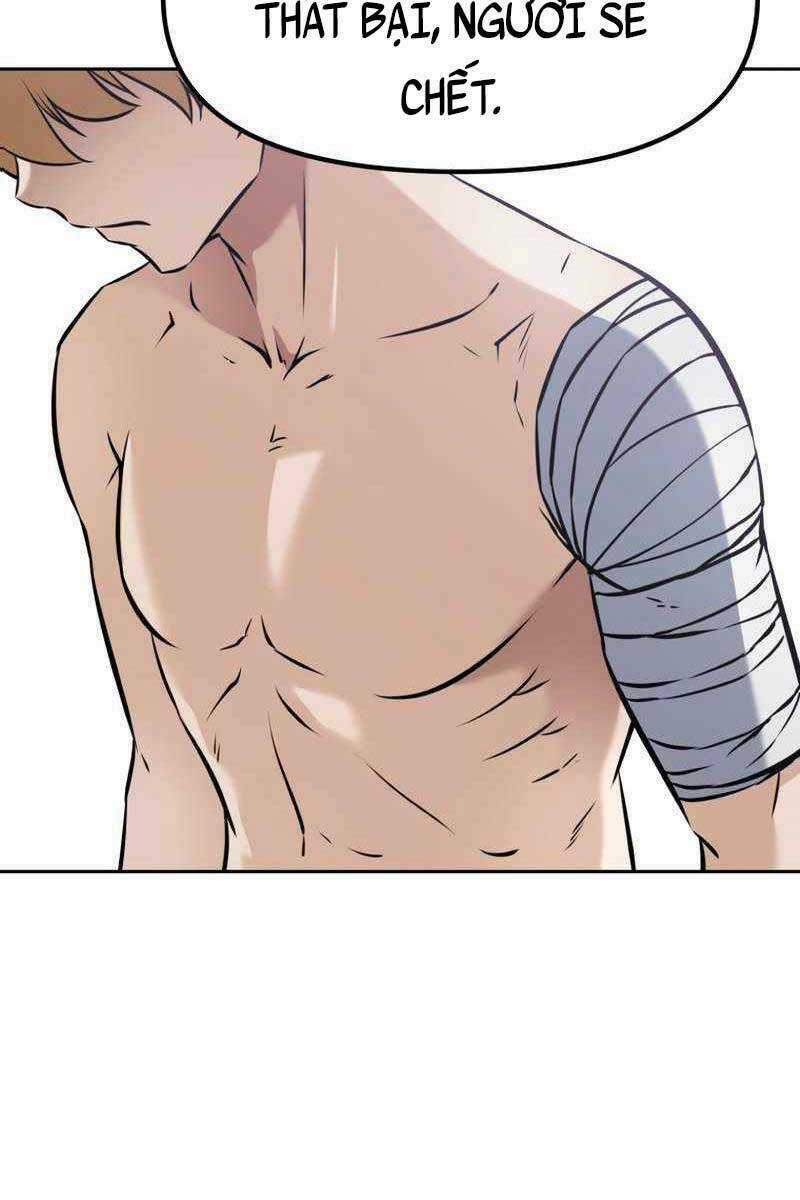 Sự Trở Lại Kiếm Sư Huyền Thoại Chapter 10 trang 47