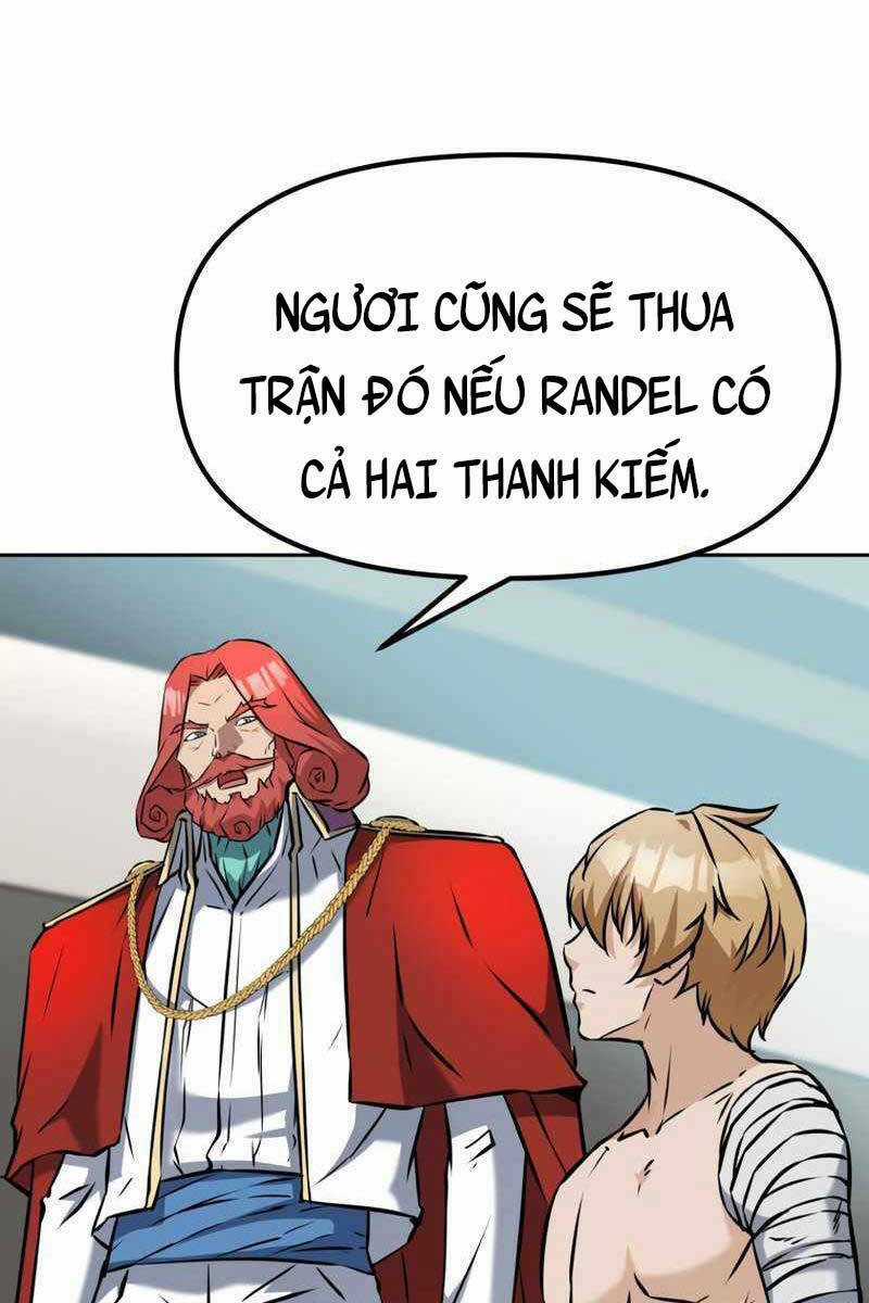 Sự Trở Lại Kiếm Sư Huyền Thoại Chapter 10 trang 48